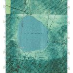 (36076e1) Page 078 Norfolk Preview 1