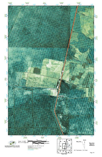 (36076e1) Page 079 Norfolk Preview 1