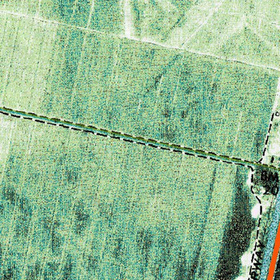 (36076e1) Page 079 Norfolk Preview 2