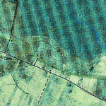 (36076e1) Page 080 Norfolk Preview 2