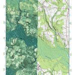 (36076e1) Page 081 Norfolk Preview 1