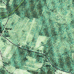 (36076e1) Page 081 Norfolk Preview 3