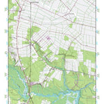 (36076e1) Page 082 Norfolk Preview 1