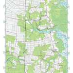 (36076e1) Page 083 Norfolk Preview 1