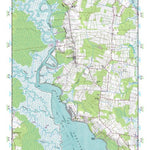 (36076e1) Page 084 Norfolk Preview 1