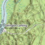 (36076e1) Page 086 Norfolk Preview 3