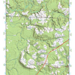 (36076e1) Page 087 Norfolk Preview 1