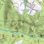 (36076e1) Page 087 Norfolk Preview 2