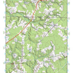 (36076e1) Page 088 Norfolk Preview 1