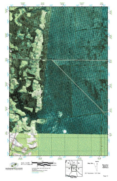 (36076e1) Page 091 Norfolk Preview 1