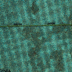 (36076e1) Page 091 Norfolk Preview 3