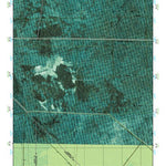 (36076e1) Page 092 Norfolk Preview 1