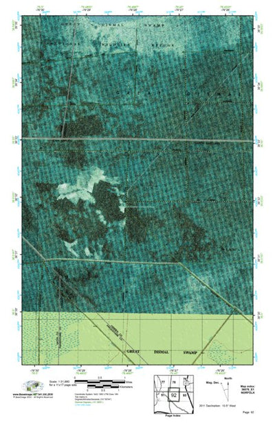 (36076e1) Page 092 Norfolk Preview 1
