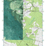 (36076e1) Page 095 Norfolk Preview 1