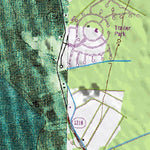 (36076e1) Page 095 Norfolk Preview 2