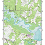 (36076e1) Page 097 Norfolk Preview 1