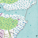 (36076e1) Page 097 Norfolk Preview 3