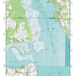 (36076e1) Page 098 Norfolk Preview 1