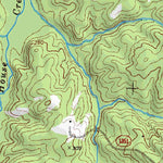 (36077a1) Page 001 Roanoke Rapids Preview 2
