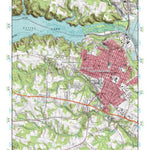 (36077a1) Page 005 Roanoke Rapids Preview 1