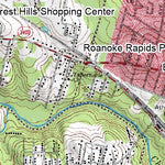 (36077a1) Page 005 Roanoke Rapids Preview 2