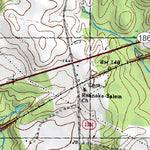 (36077a1) Page 007 Roanoke Rapids Preview 2