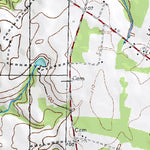 (36077a1) Page 011 Roanoke Rapids Preview 2
