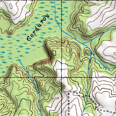 (36077a1) Page 011 Roanoke Rapids Preview 3
