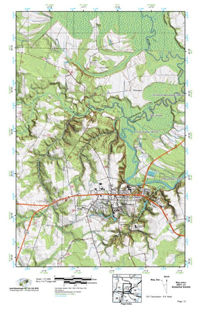 (36077a1) Page 013 Roanoke Rapids Preview 1