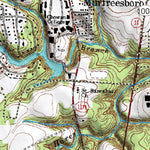 (36077a1) Page 013 Roanoke Rapids Preview 3