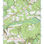 (36077a1) Page 014 Roanoke Rapids Preview 1