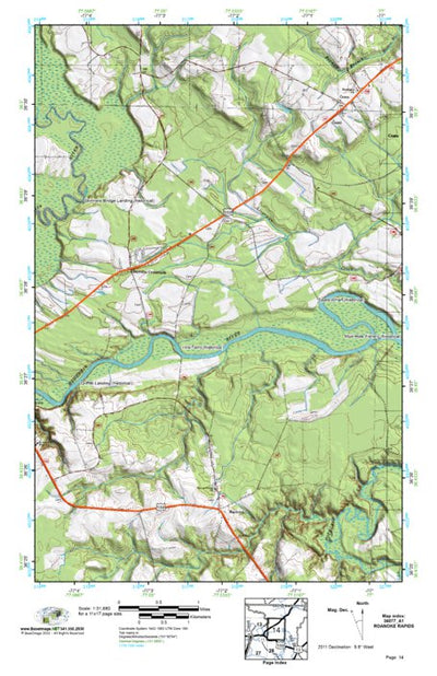(36077a1) Page 014 Roanoke Rapids Preview 1