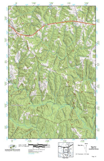(36077a1) Page 015 Roanoke Rapids Preview 1