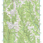 (36077a1) Page 016 Roanoke Rapids Preview 1