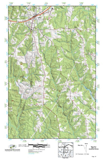 (36077a1) Page 016 Roanoke Rapids Preview 1