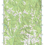 (36077a1) Page 017 Roanoke Rapids Preview 1