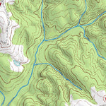(36077a1) Page 017 Roanoke Rapids Preview 2