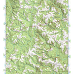 (36077a1) Page 018 Roanoke Rapids Preview 1