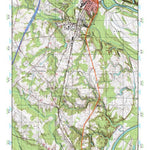(36077a1) Page 020 Roanoke Rapids Preview 1