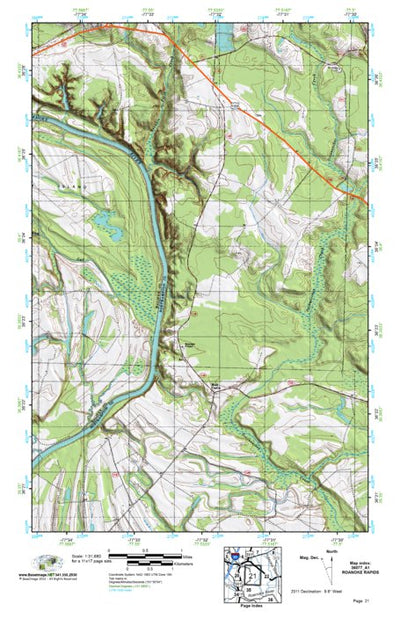 (36077a1) Page 021 Roanoke Rapids Preview 1