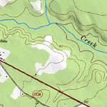 (36077a1) Page 023 Roanoke Rapids Preview 2