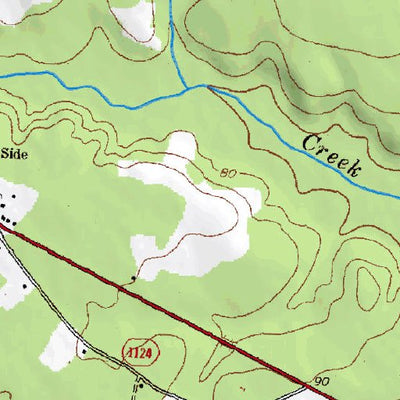 (36077a1) Page 023 Roanoke Rapids Preview 2