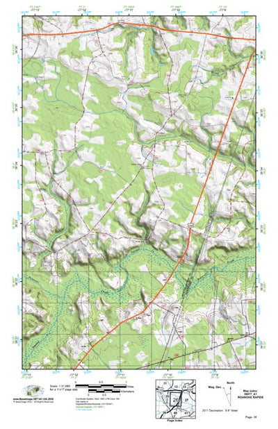 (36077a1) Page 026 Roanoke Rapids Preview 1