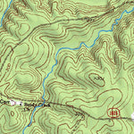 (36077a1) Page 029 Roanoke Rapids Preview 3