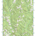 (36077a1) Page 030 Roanoke Rapids Preview 1