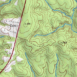 (36077a1) Page 030 Roanoke Rapids Preview 3