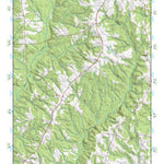 (36077a1) Page 031 Roanoke Rapids Preview 1