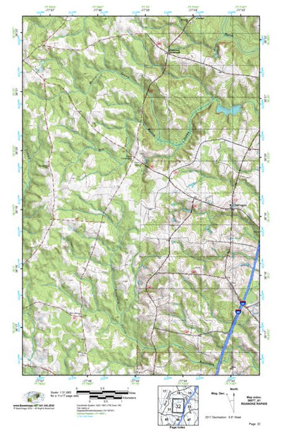 (36077a1) Page 032 Roanoke Rapids Preview 1
