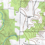 (36077a1) Page 032 Roanoke Rapids Preview 2