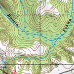 (36077a1) Page 032 Roanoke Rapids Preview 3
